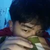 bodi.ethan.bendul2