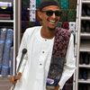 sofyan.mohammed42