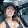 kenzie_bell_roberson