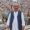 mohammad.reza.meh6