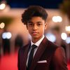 black.sabbir.yt
