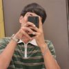 murat.meredow1