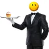 user7800070182655