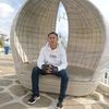 john.patalita