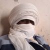 alghabid115