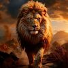 thelion5862