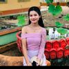 hsu.myat.aung670