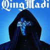 qingmadi1.fan.pag