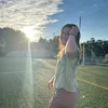 ekiki_privv
