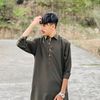 sheikh.abdullah0159