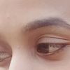meherinnesa755