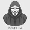 richfx67