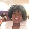 dollie.edwards