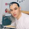 den_aminudin