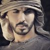 saeed.shah207