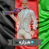 ezat.emami