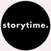 storytime