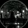 fatima.786.akram