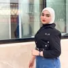 jh_z8