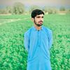 its_kubdani08