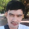 kittipong_salason.1989