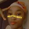 aban.prisca