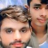 jaamsahab029