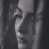 ggkkmmm0