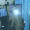 niss4787