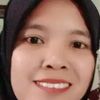 mumub396