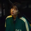 rosie_9456