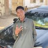 wd_h_assan7