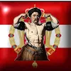 dmowski.pl