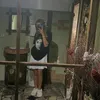 wisienka.glossy.2