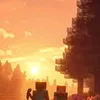 leequanglong00