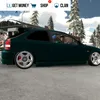 hondziarz_pcd