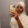 misskabax3