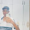 iboderler6327