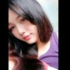 yuni.thimoty