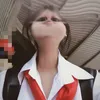 chi.vipcte