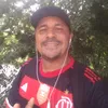 adrianodidico007