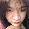 raiynne_