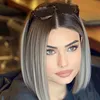rosi.beyuti