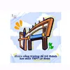 đỗ lh đổi tên🍀