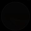 powr888016