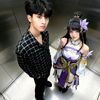phyo.thiha7810