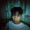 zephyruii