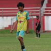nizam_karatahi26