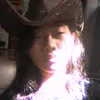 jay_xpy