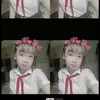 gphucna